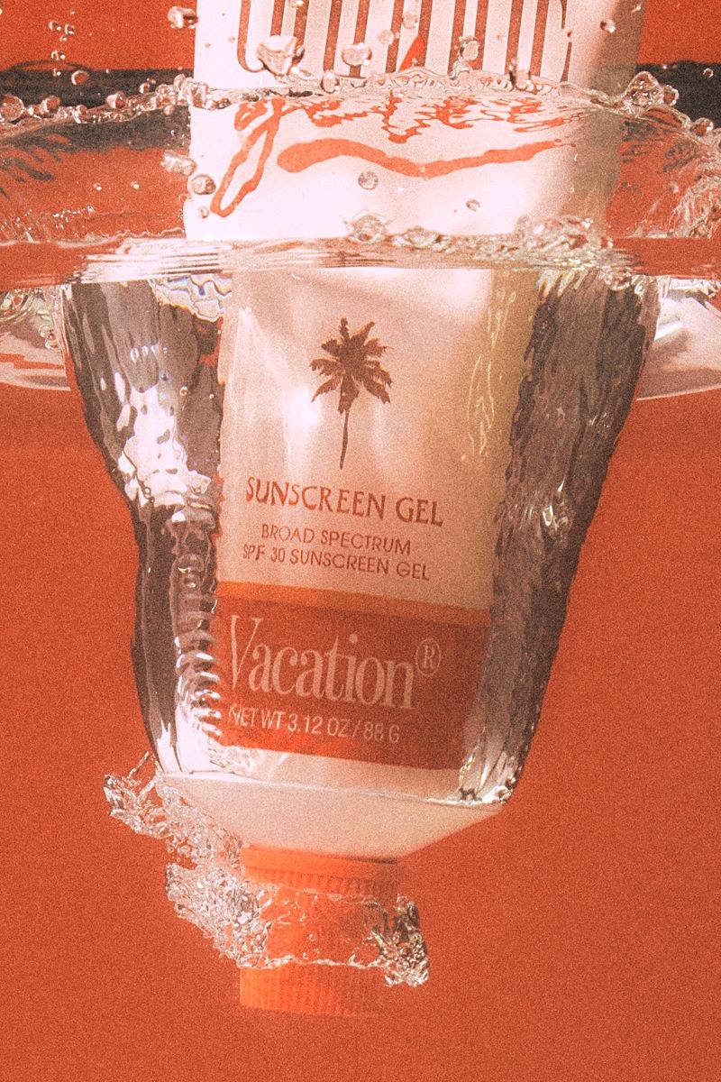 Beauty & Wellness, photograph 18