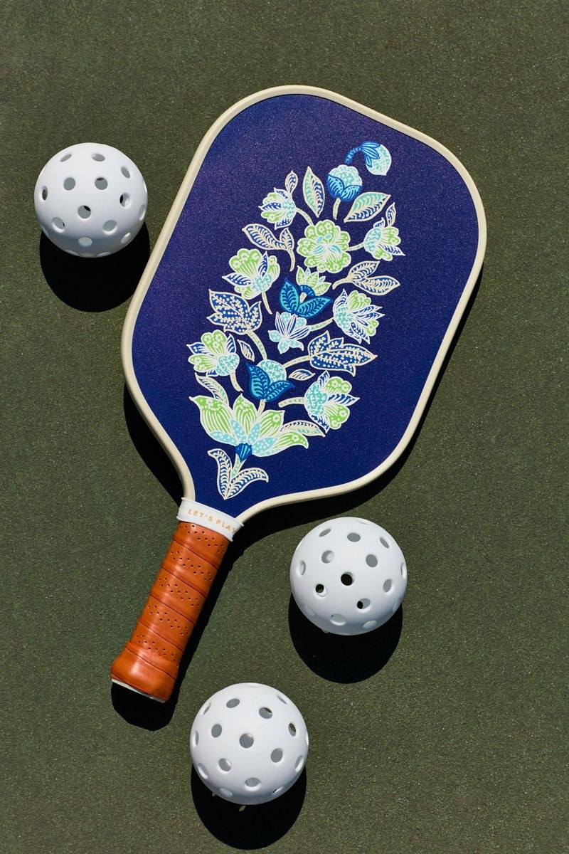 Sport & Movement, photograph 14