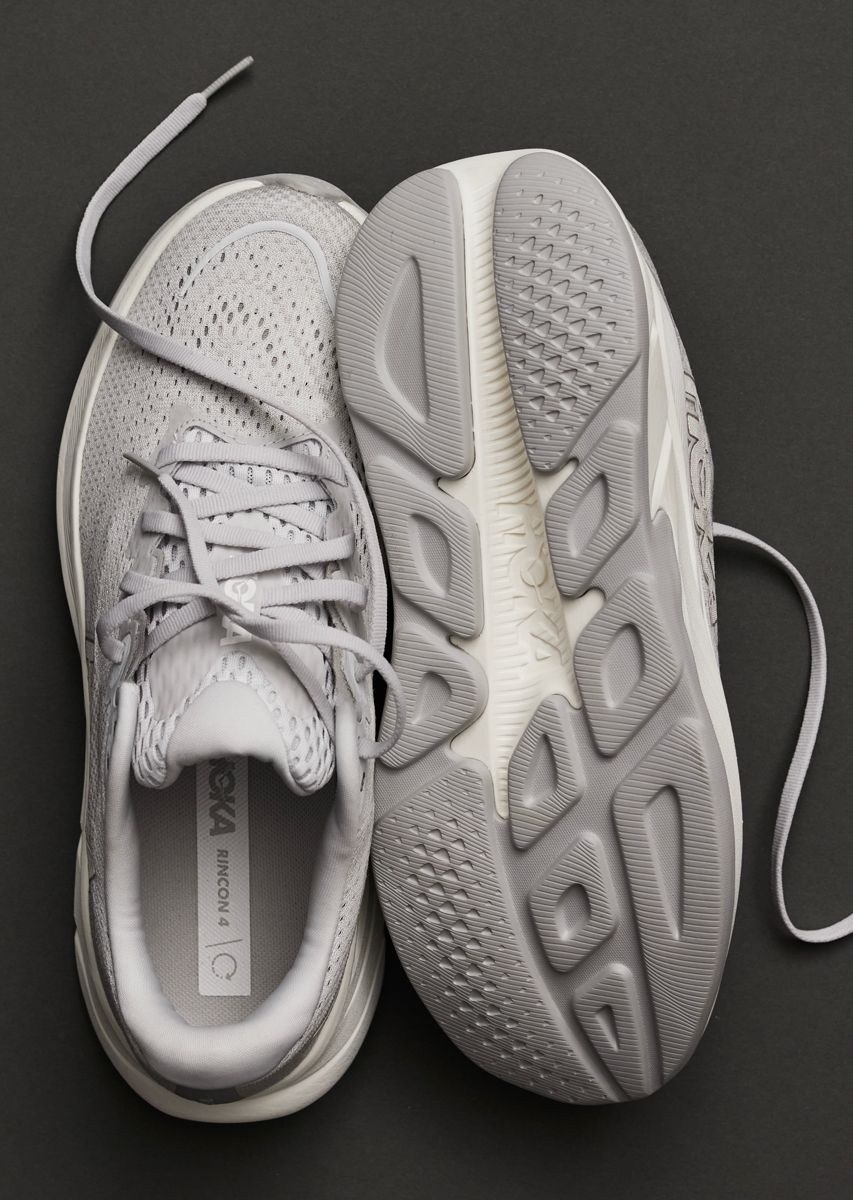 Footwear, photograph 6
