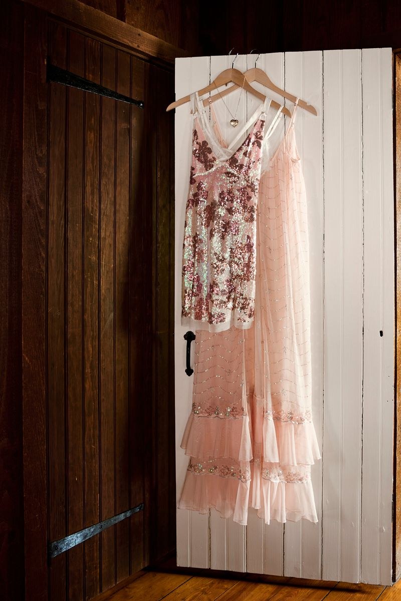 Intimates, photograph 9