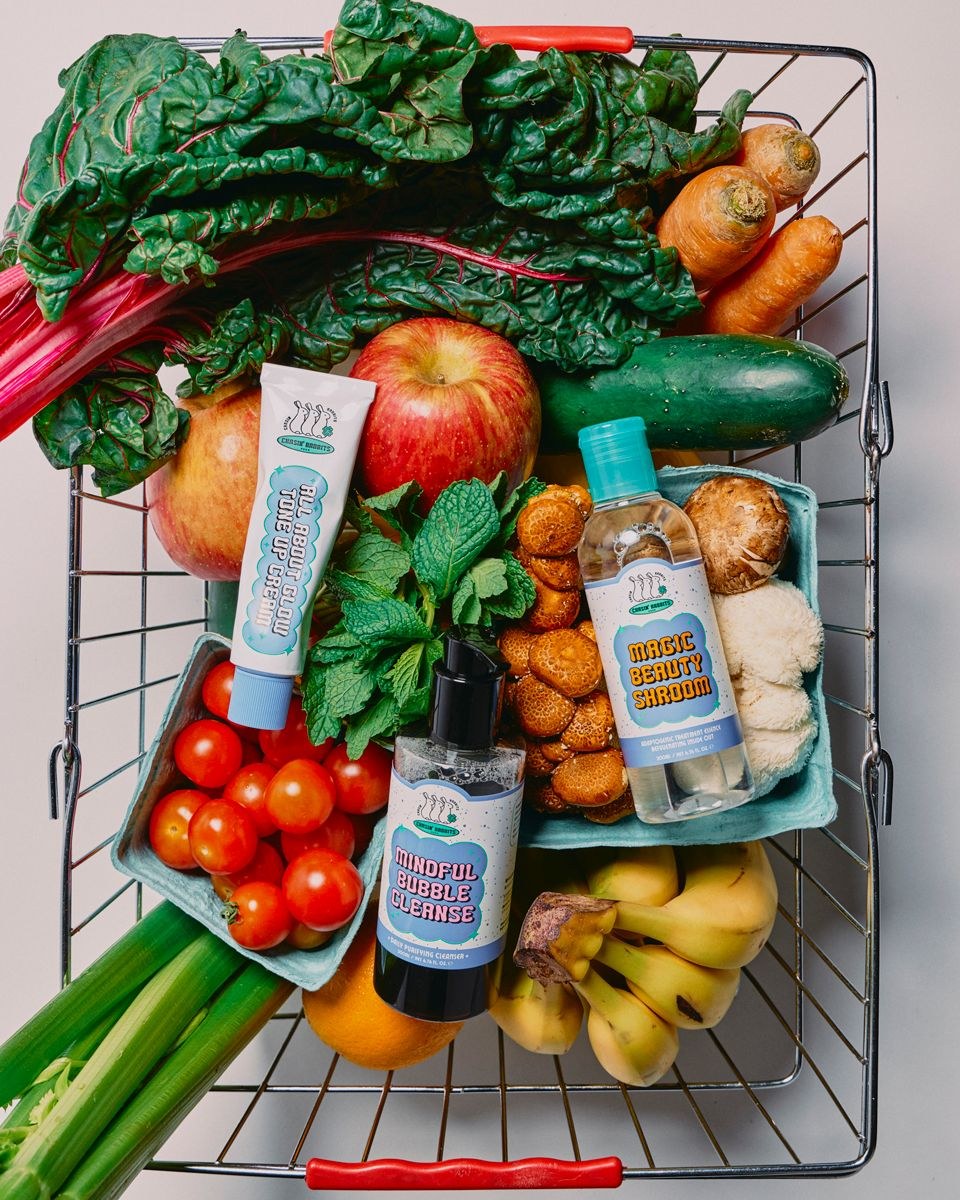 Beauty & Wellness, photograph 14