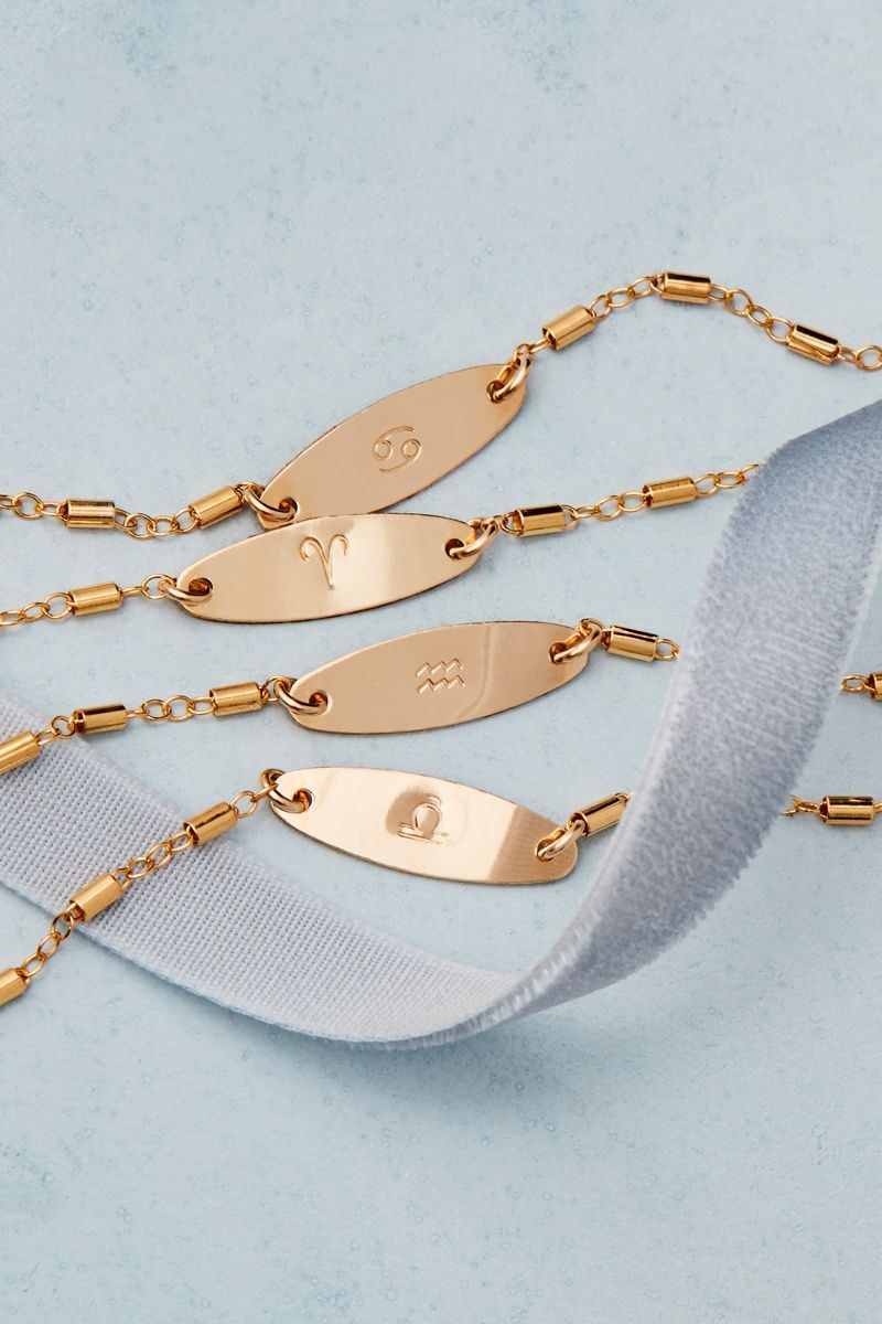 Jewelry, photograph 9