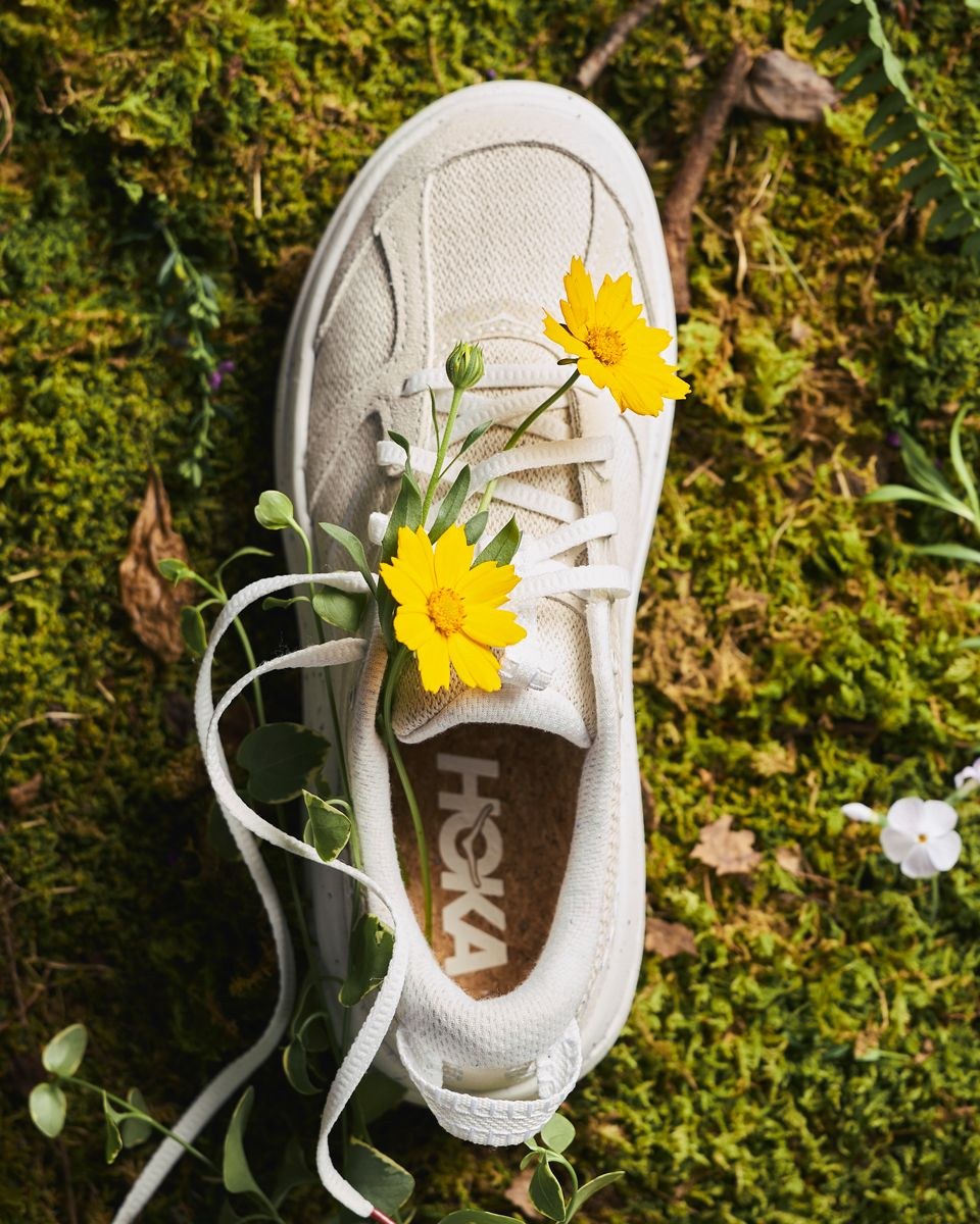 Footwear, photograph 10