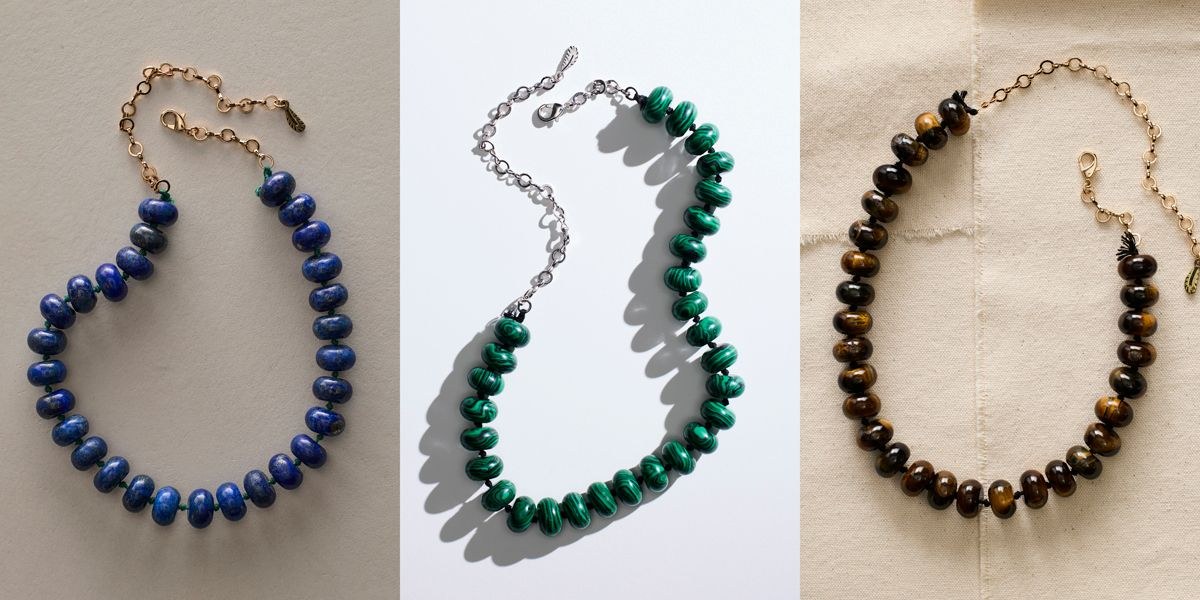 Jewelry, photograph 11