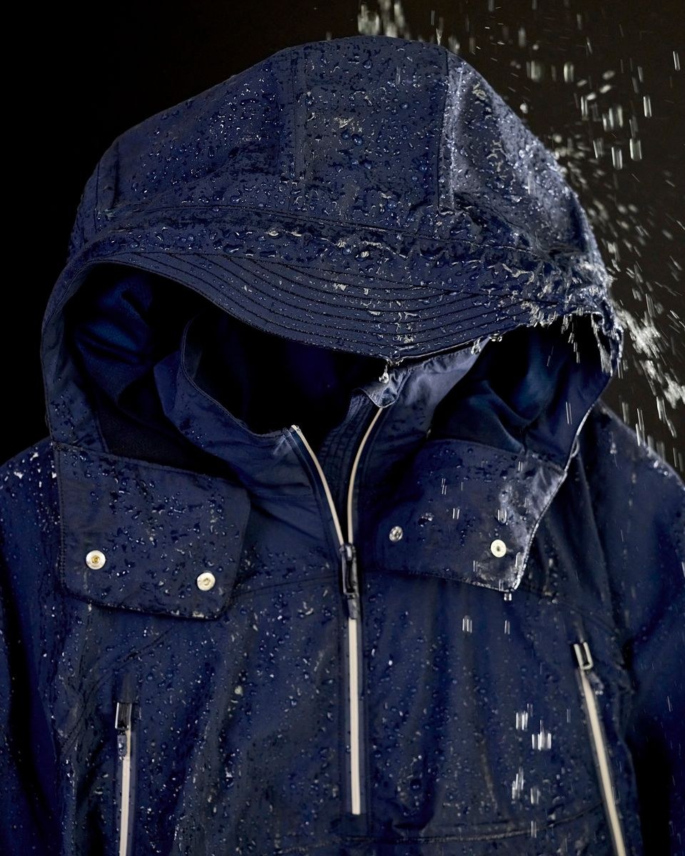 Apparel, photograph 10
