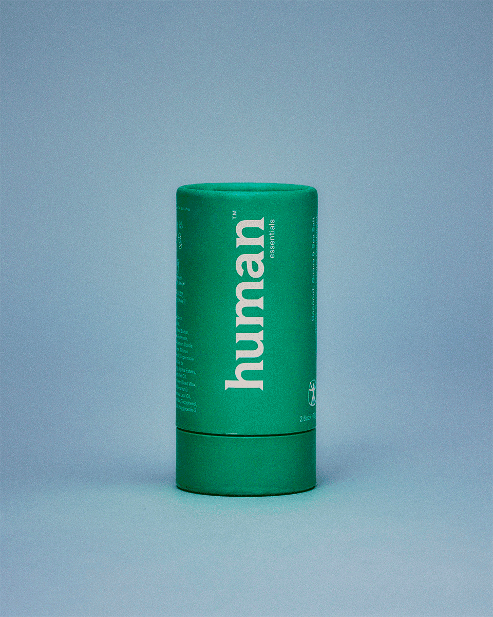 Motion, photograph 3