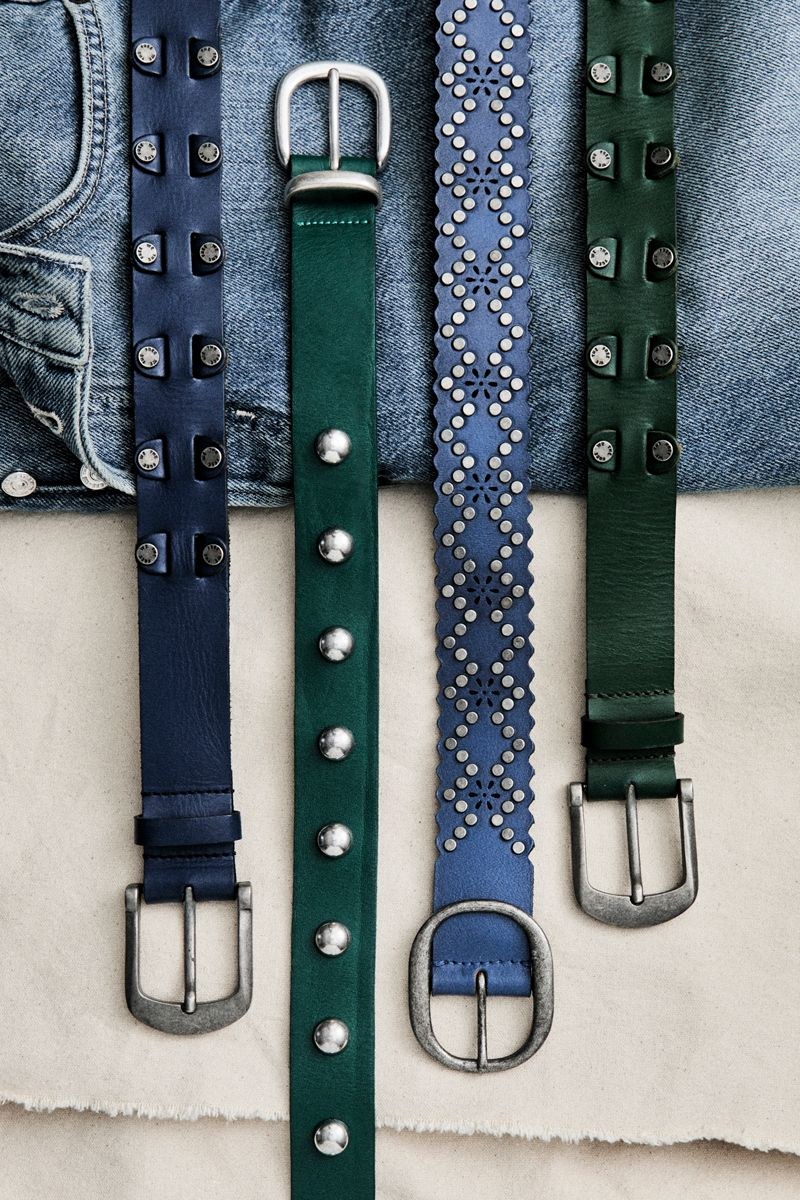 Accessories, photograph 10