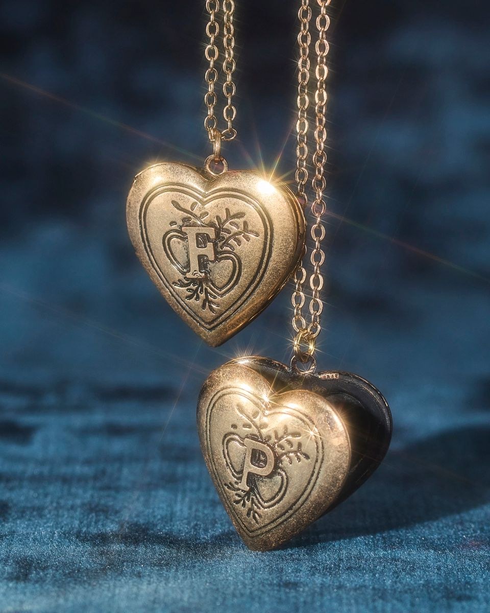 Jewelry, photograph 13