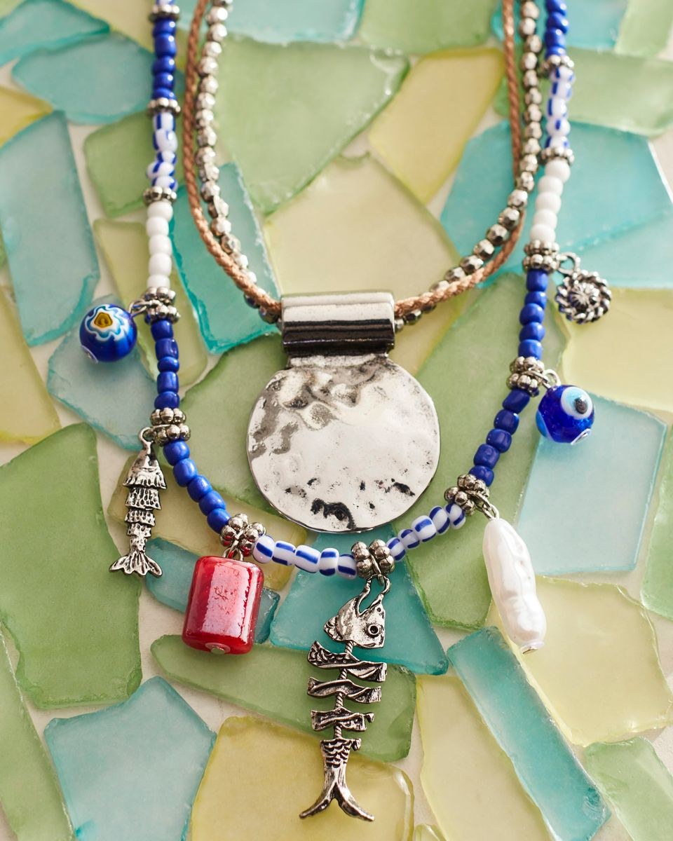 Jewelry, photograph 4