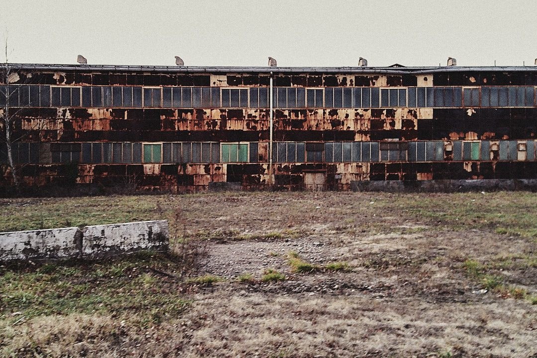 Camp Snap, photograph 12