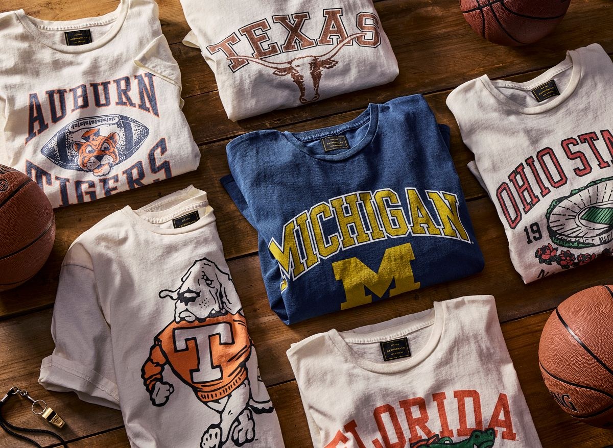 Apparel, photograph 9