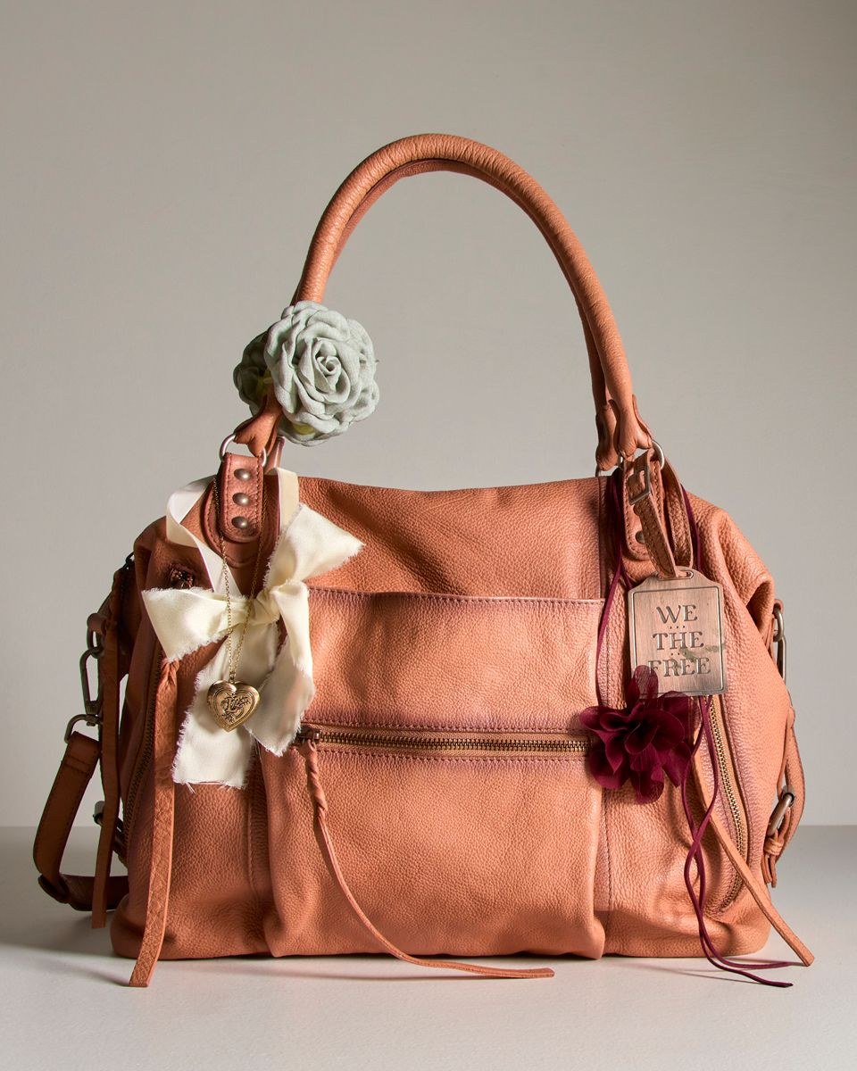 Bags, photograph 3