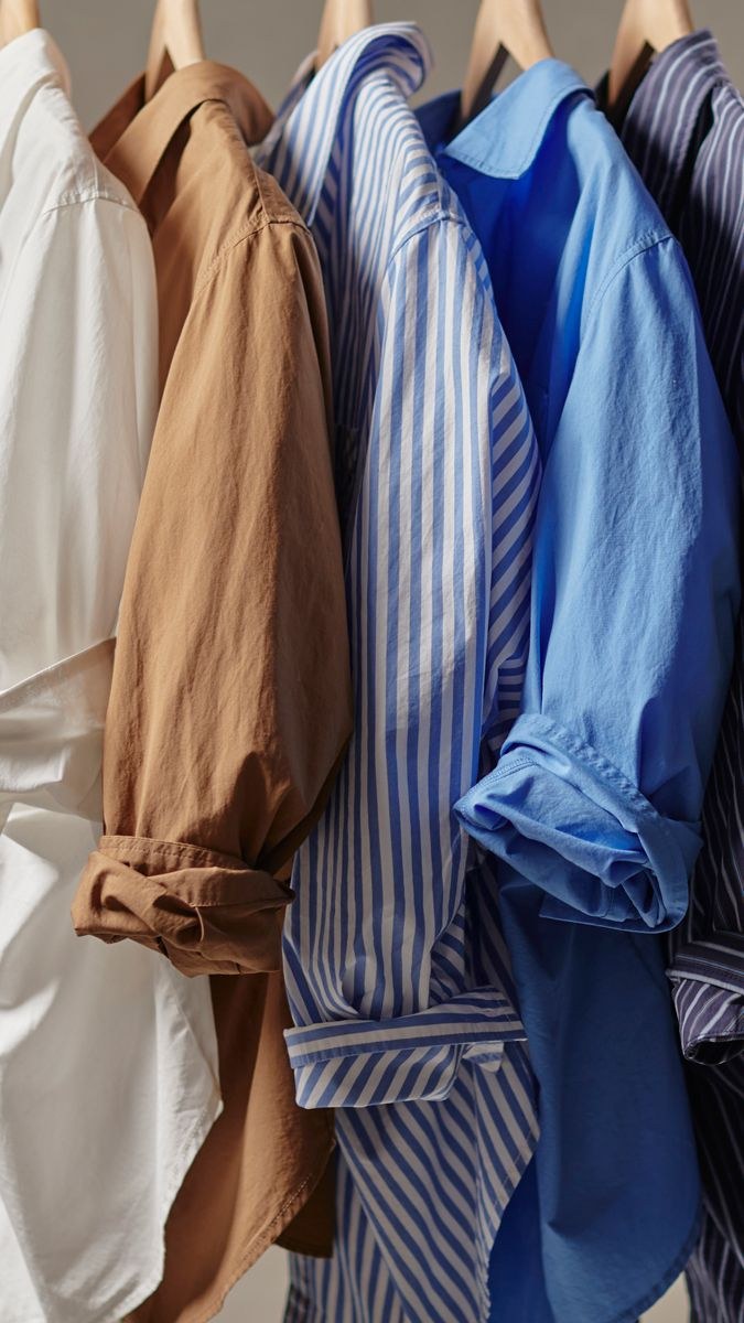 Apparel, photograph 7
