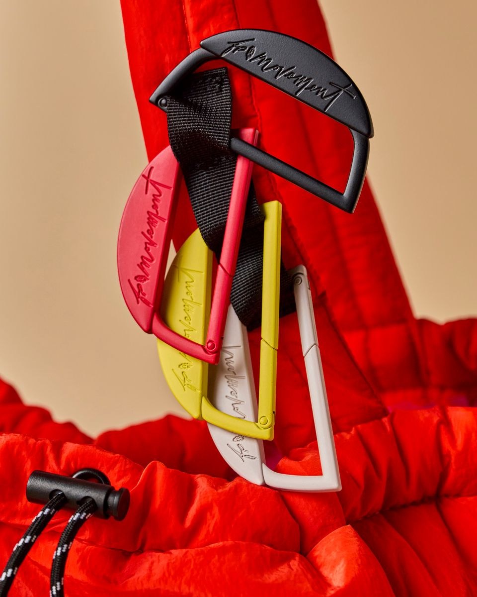 Sport & Movement, photograph 7