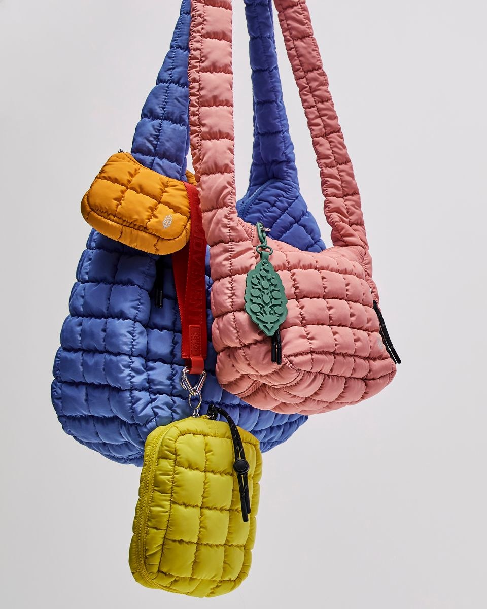 Bags, photograph 8