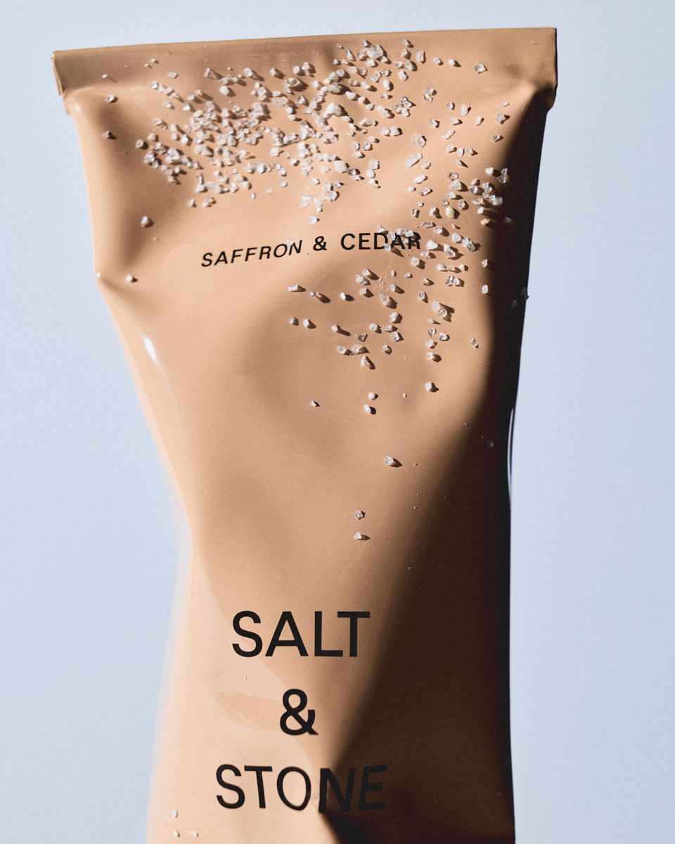 Beauty & Wellness, photograph 10