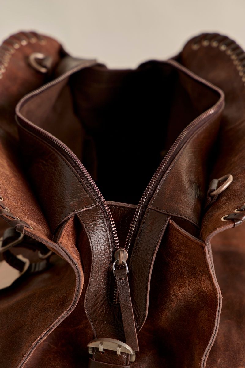 Bags, photograph 11