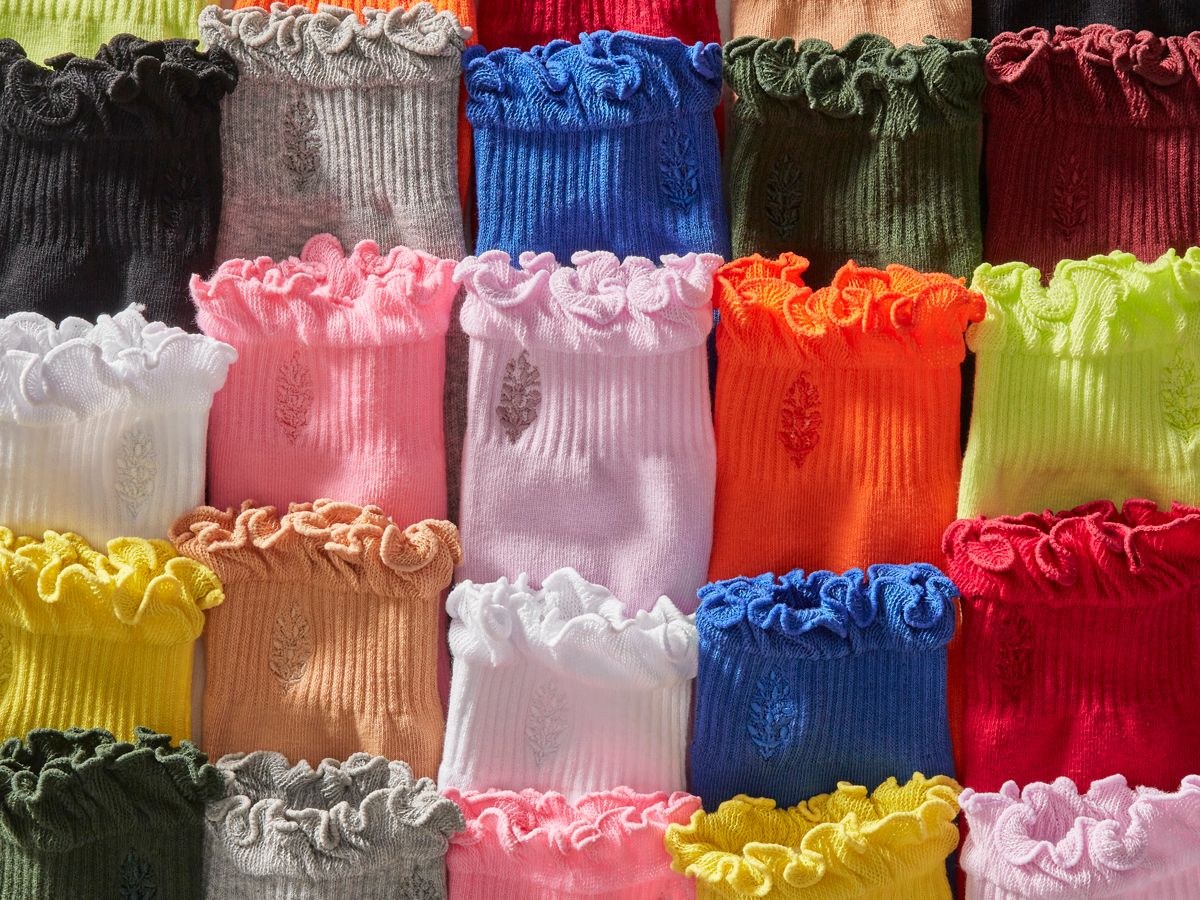 Accessories, photograph 8
