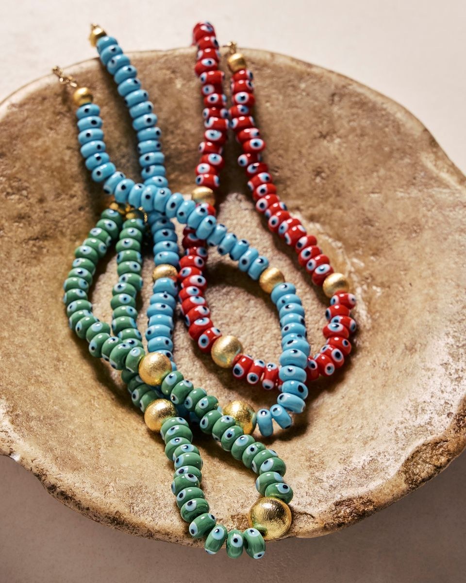 Jewelry, photograph 12