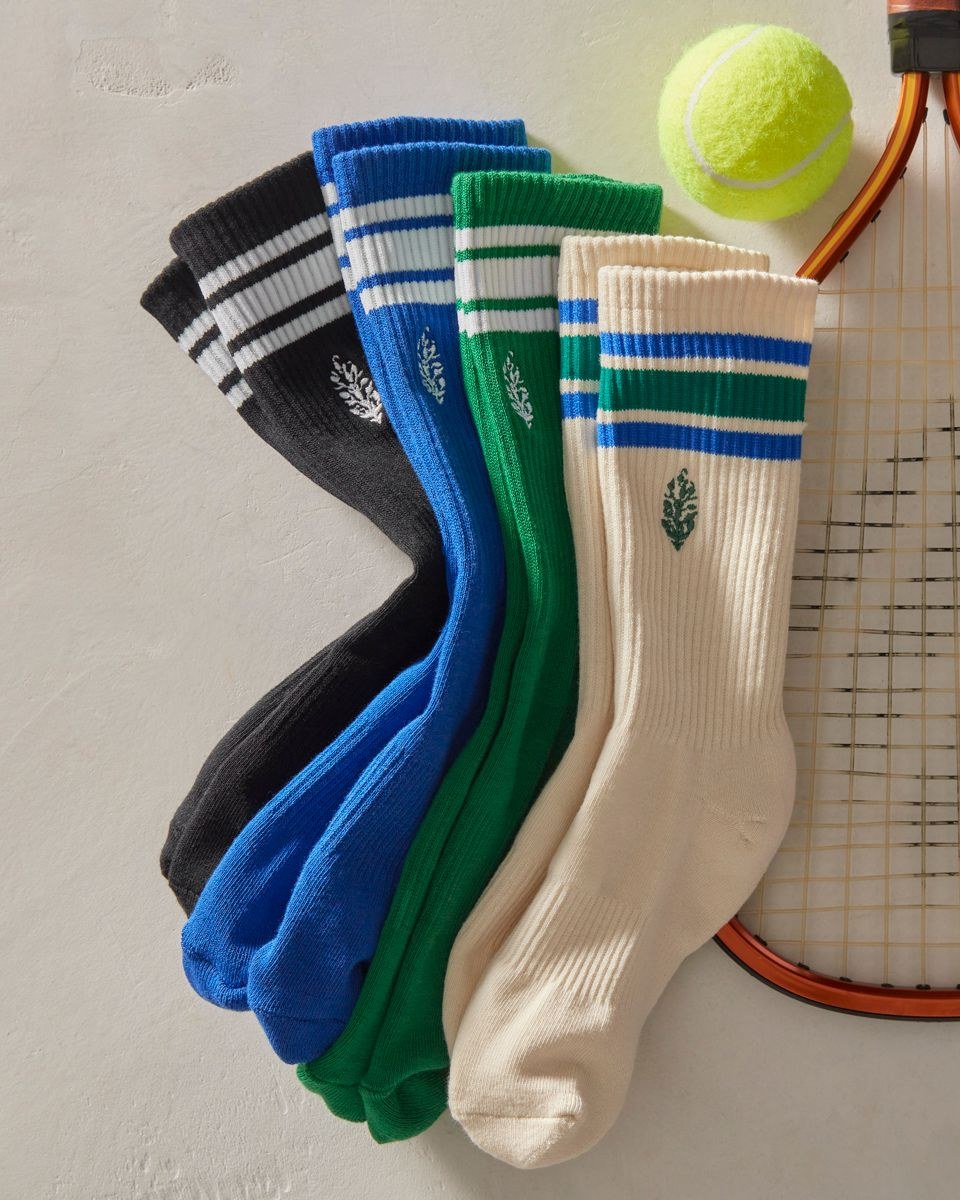 Sport & Movement, photograph 13