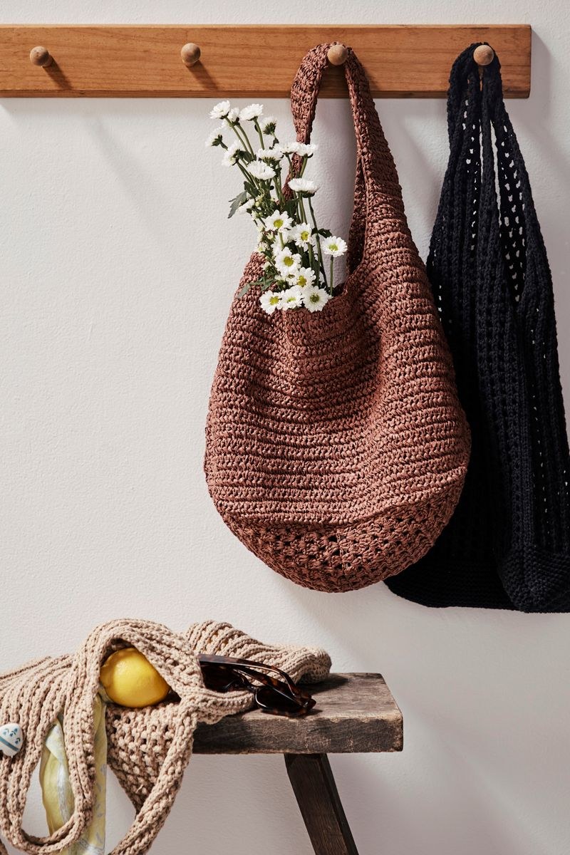 Bags, photograph 7