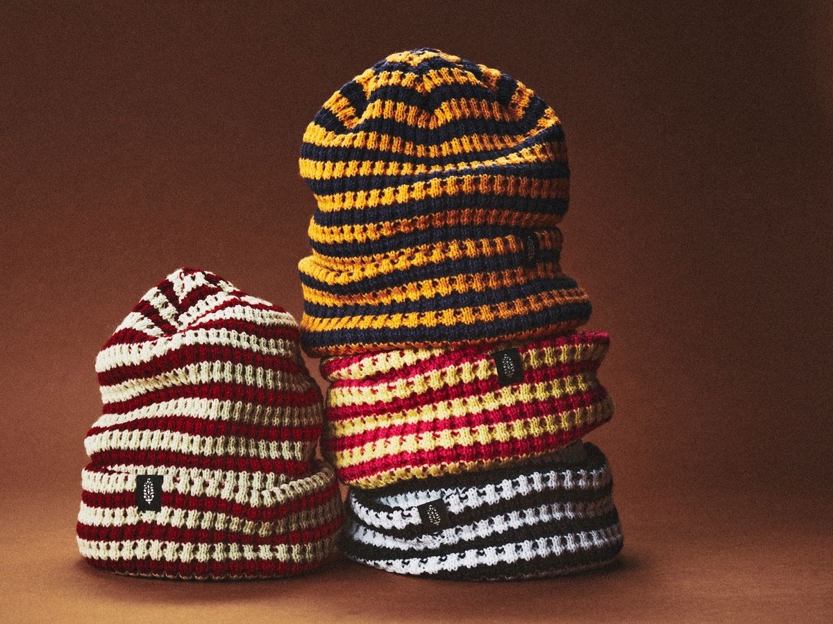 Accessories, photograph 7