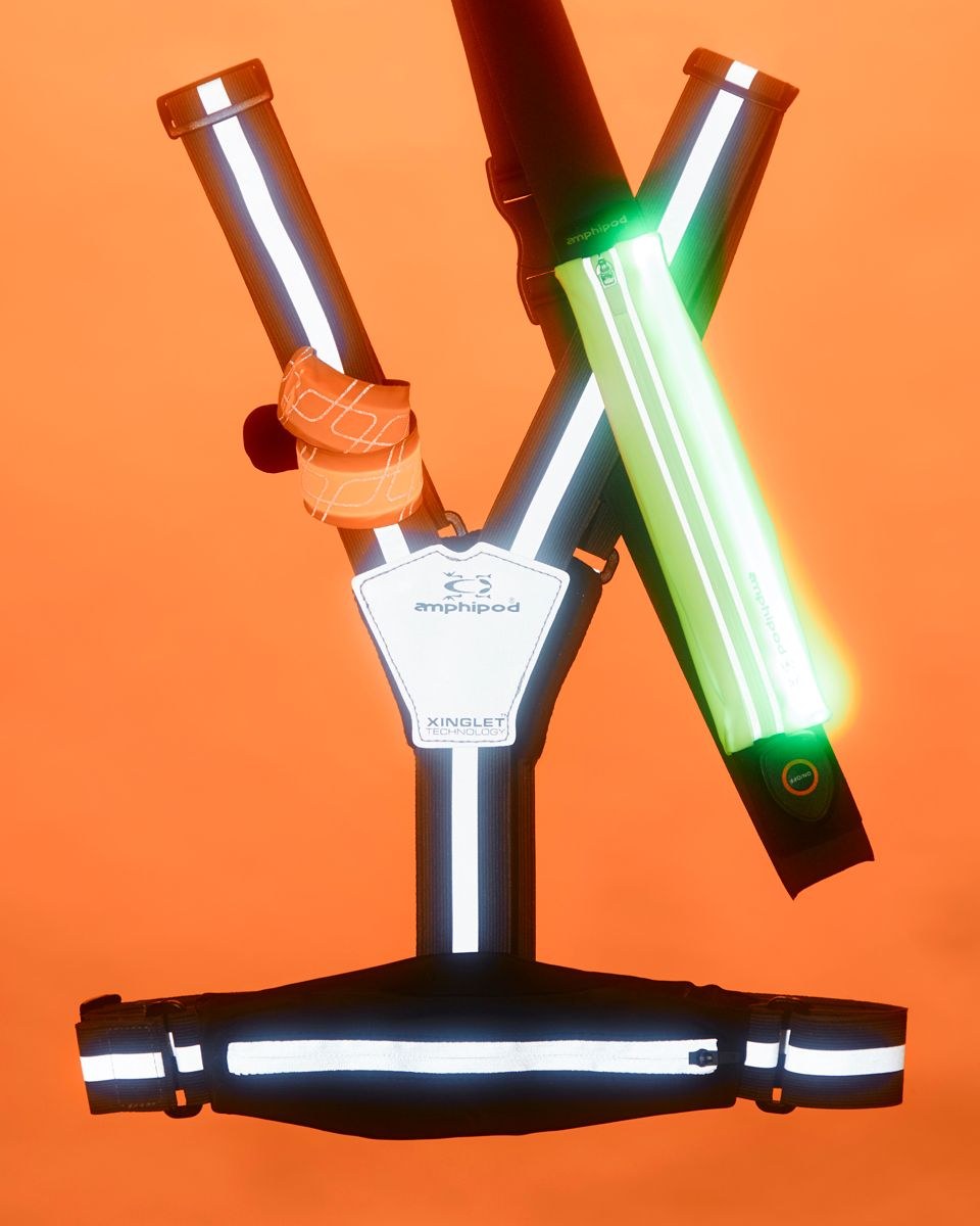 Sport & Movement, photograph 10