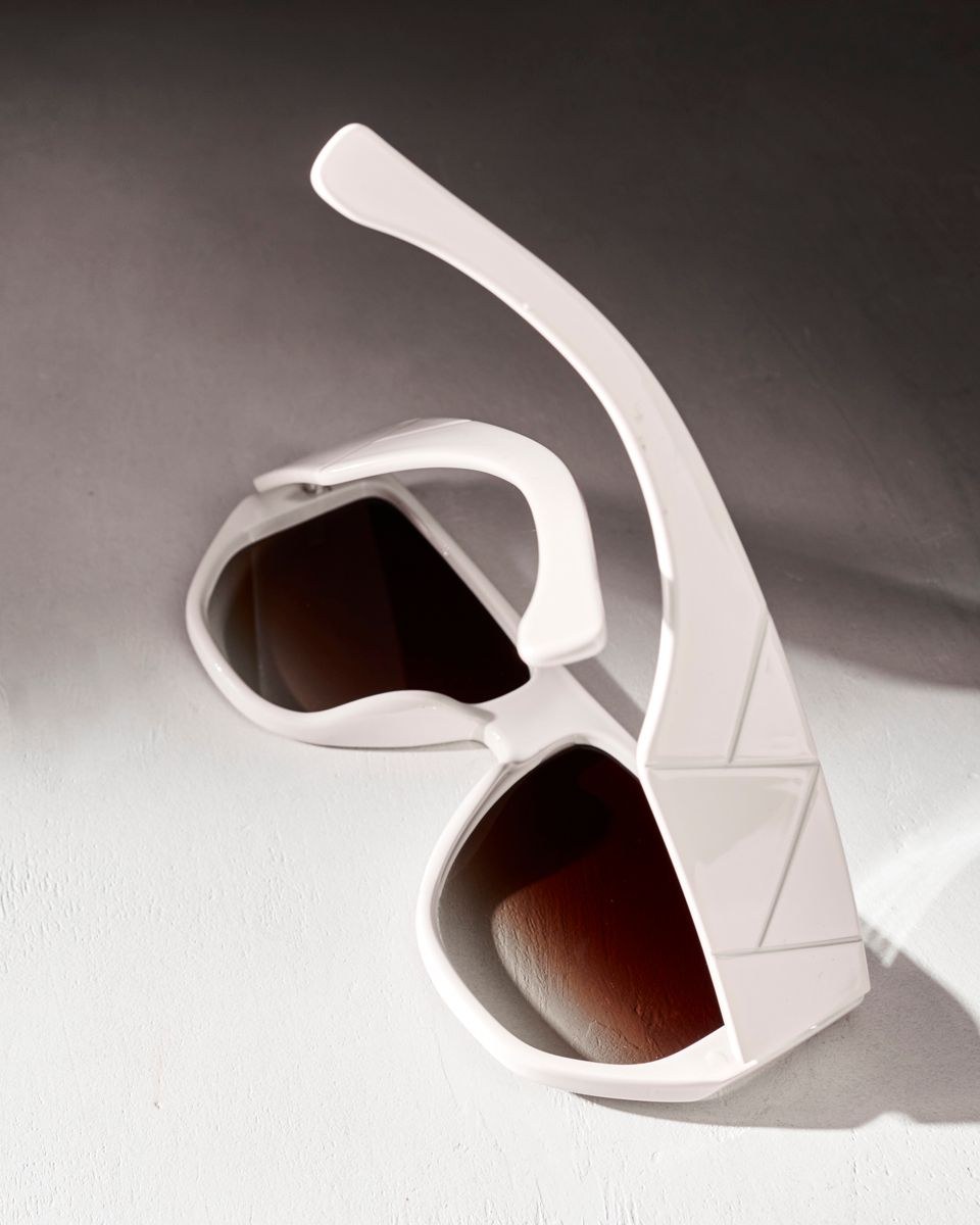 Accessories, photograph 5