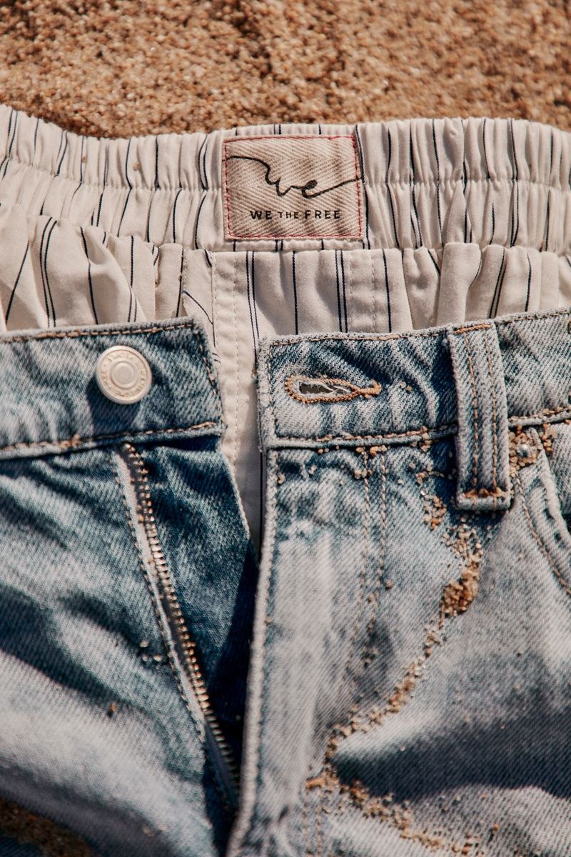 Apparel, photograph 5