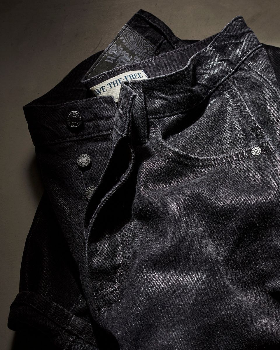 Apparel, photograph 6
