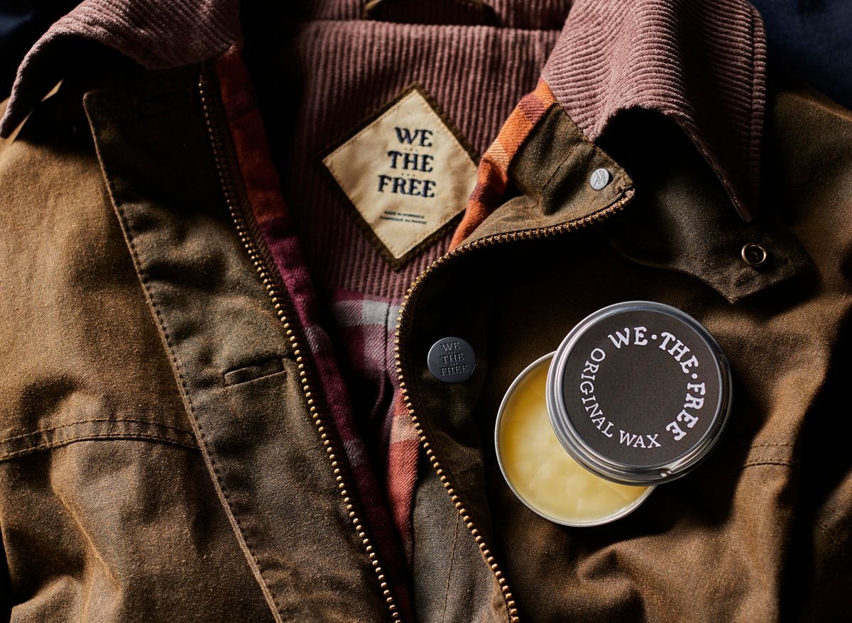 Apparel, photograph 12