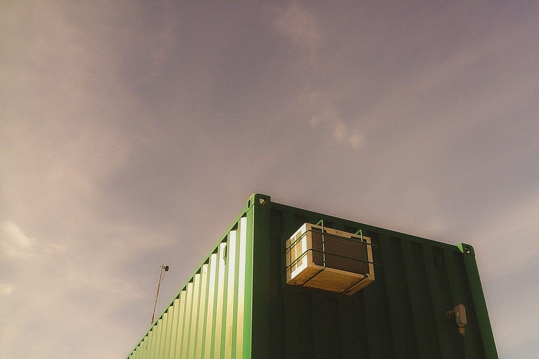 Camp Snap, photograph 18