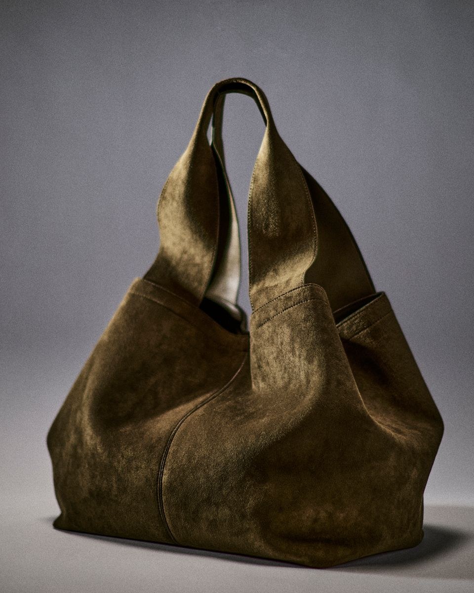 Bags, photograph 5