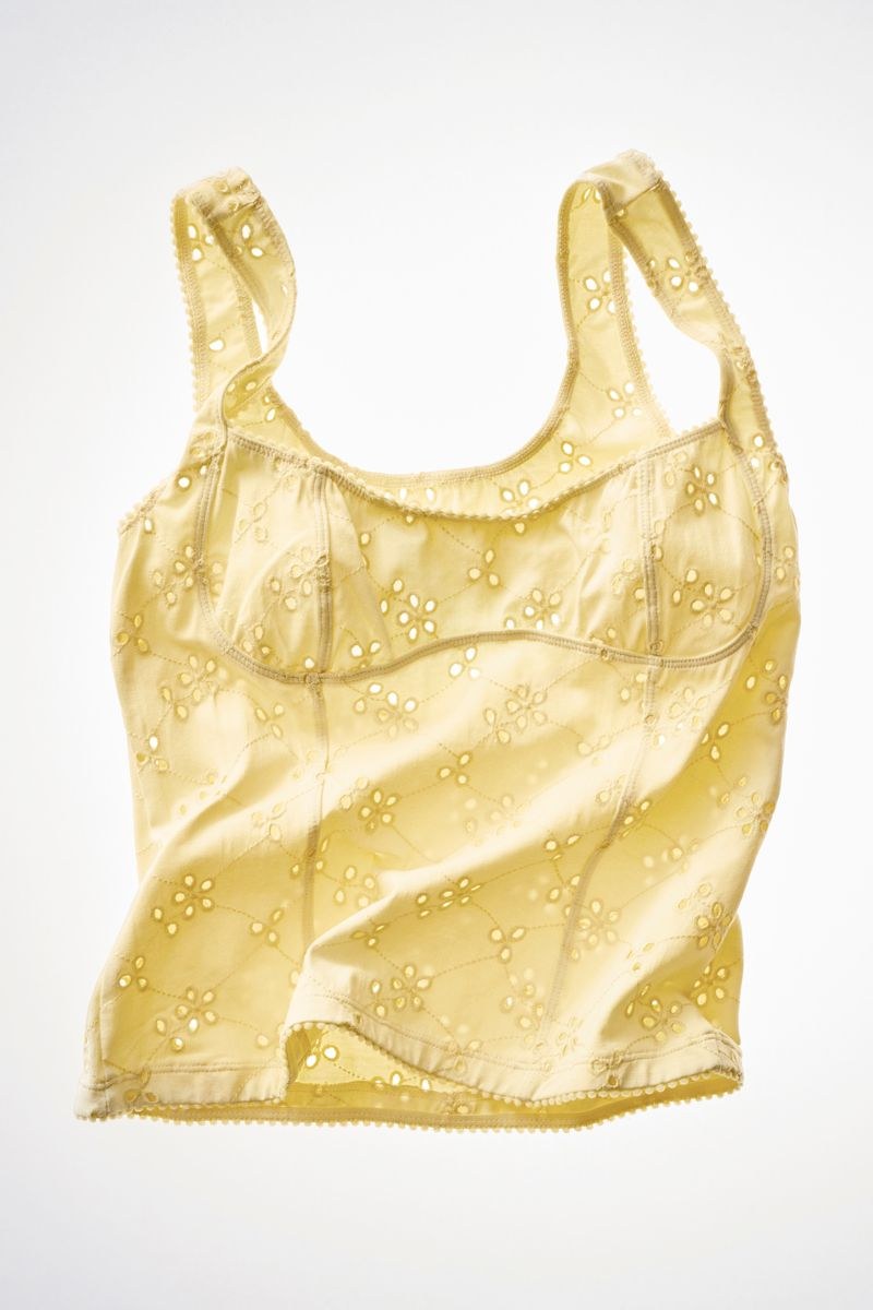 Intimates, photograph 11