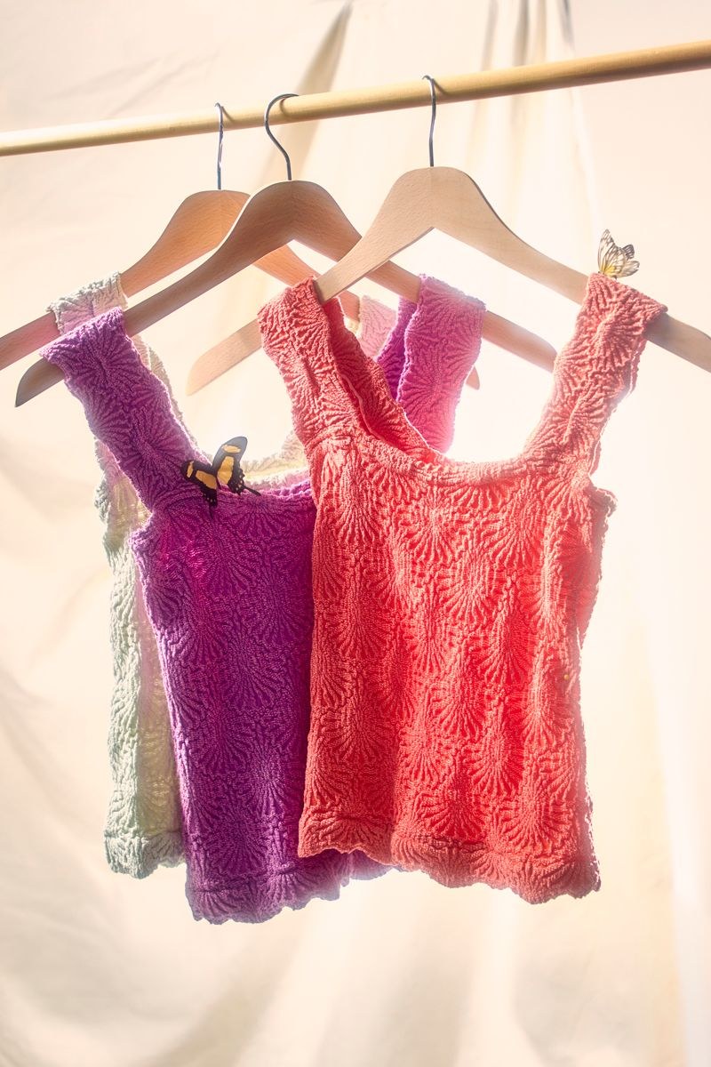 Intimates, photograph 6
