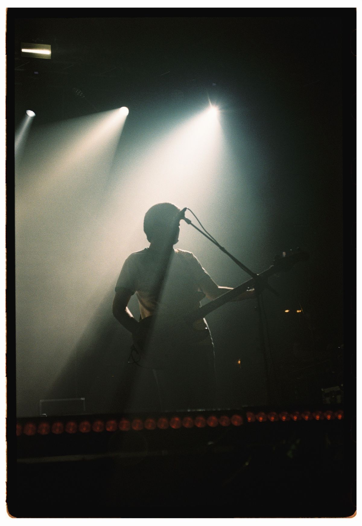 Festival de les Arts 1/13