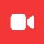 Icon for Video Search for YouTube