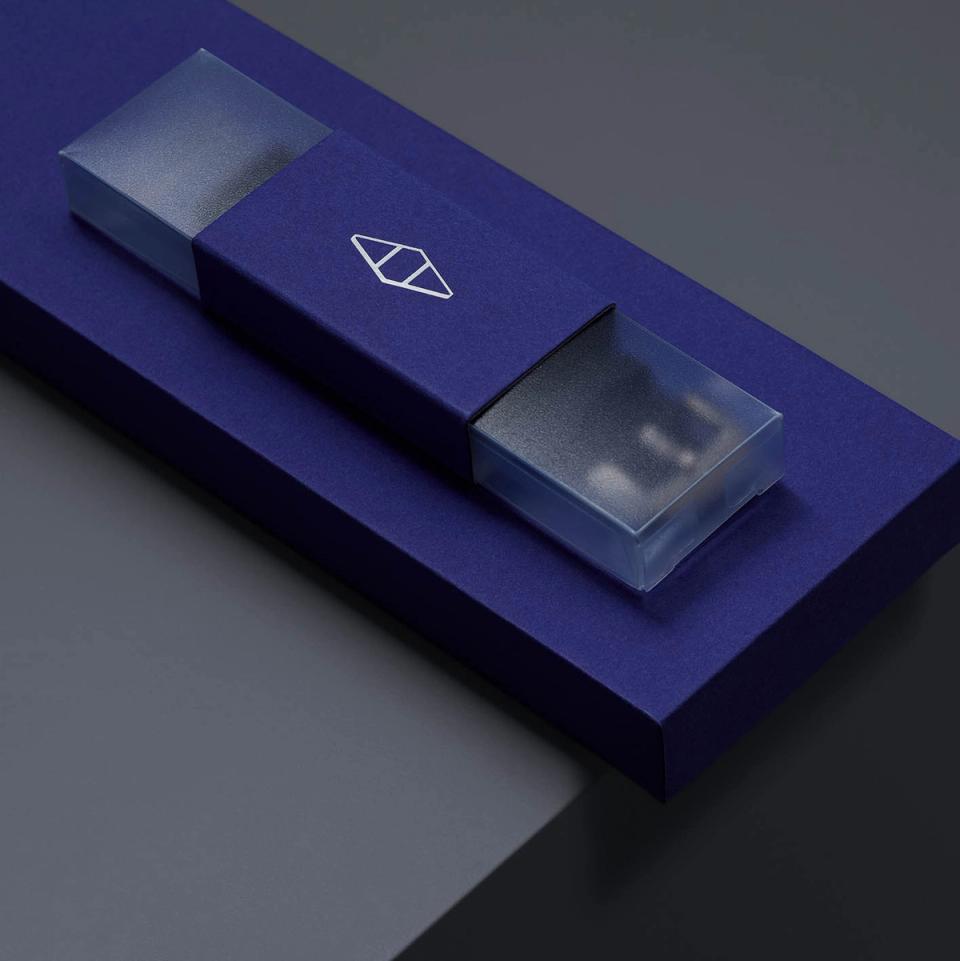 artem pack