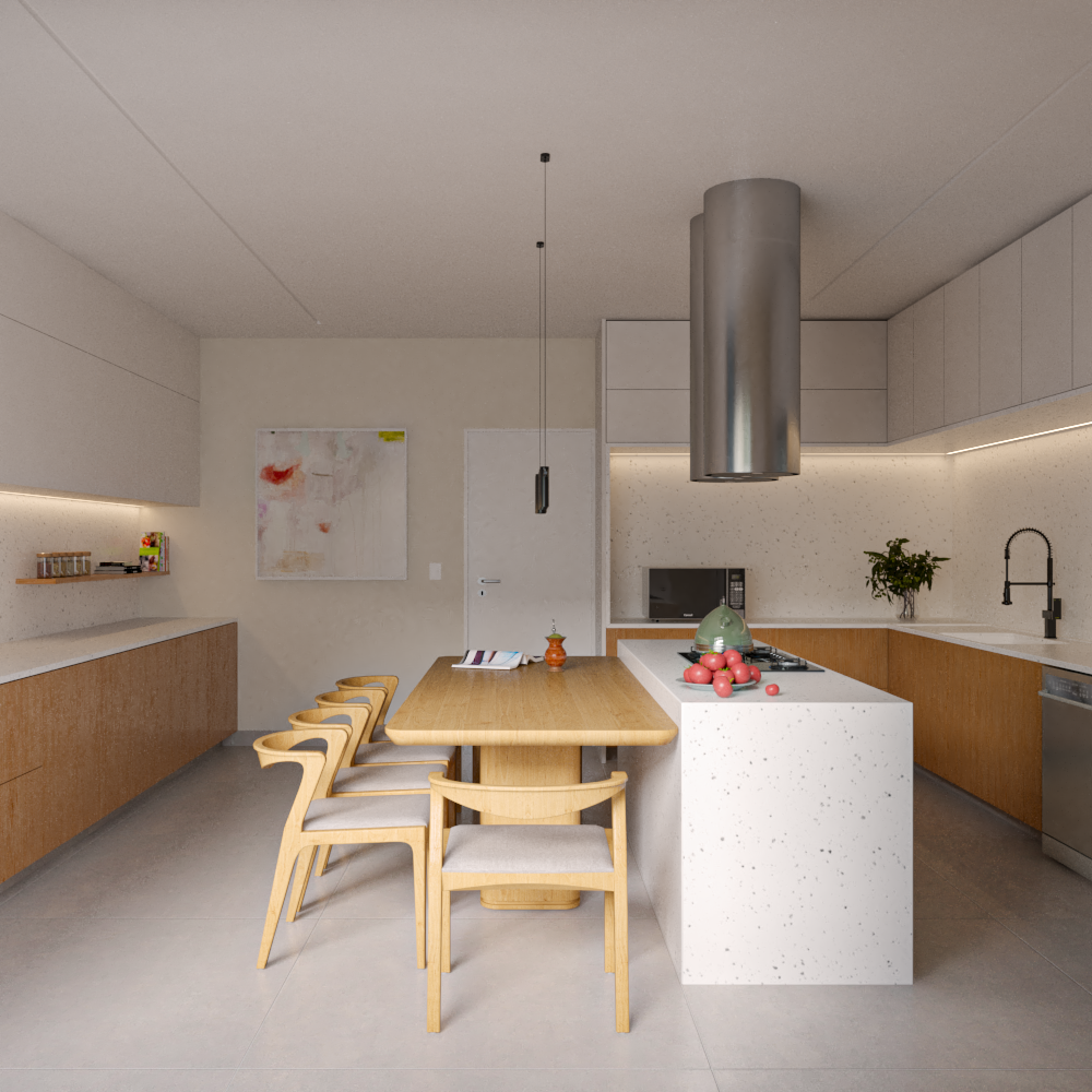 COZINHA RS 4