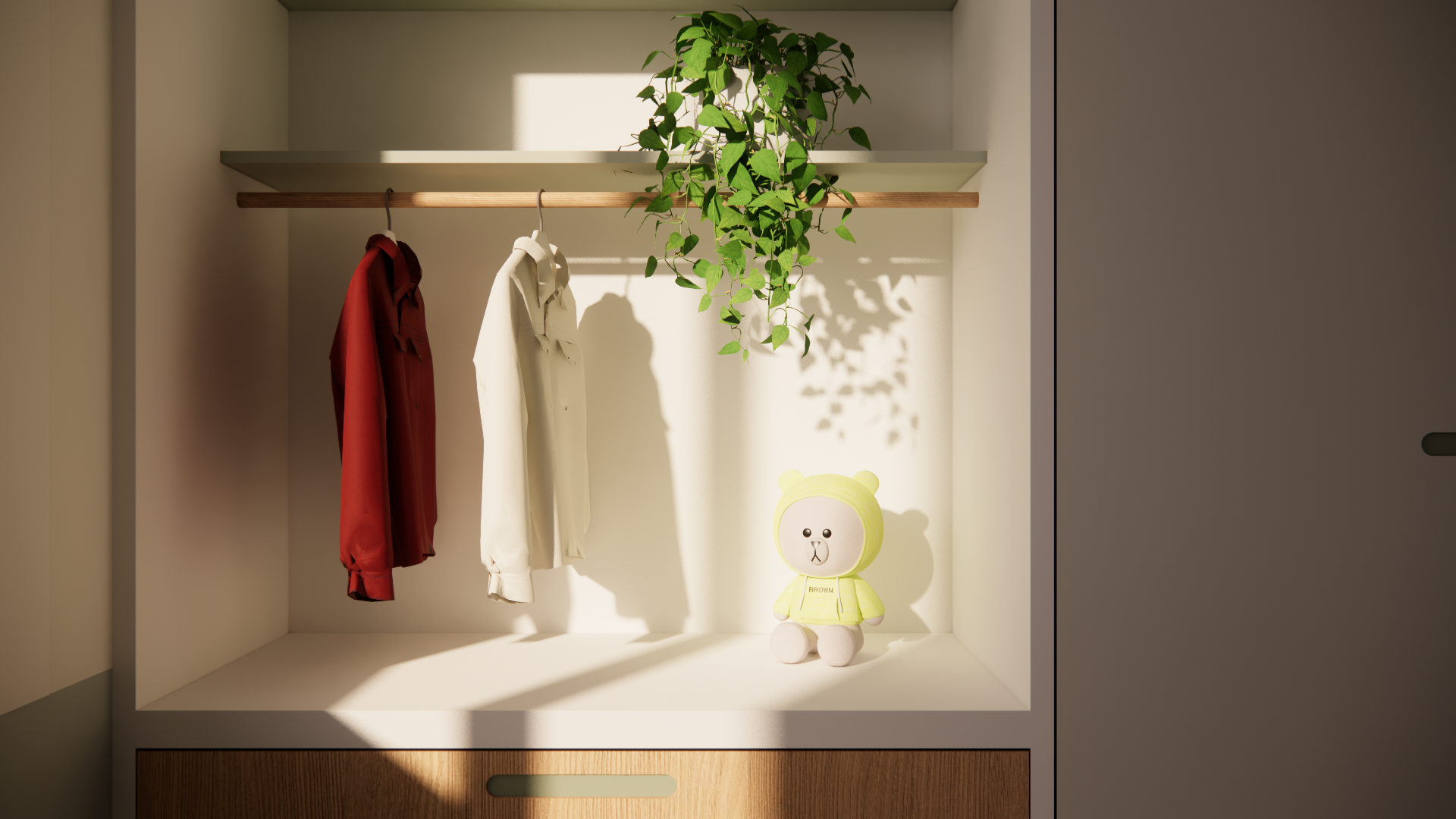 QUARTO GUSTAVO 12