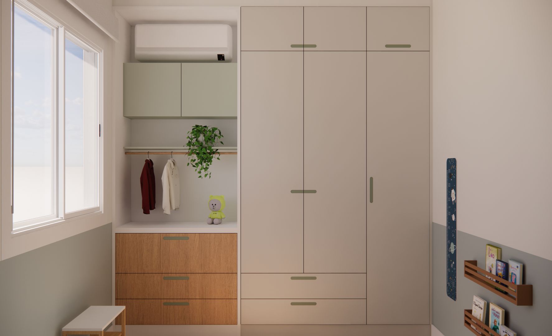 QUARTO GUSTAVO 7