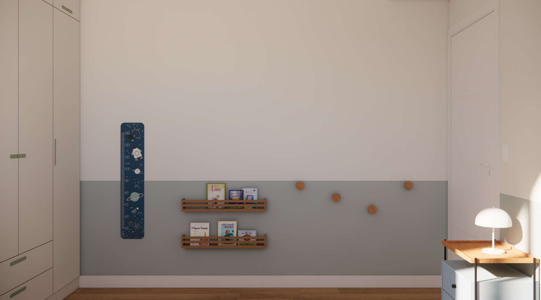 QUARTO GUSTAVO 1