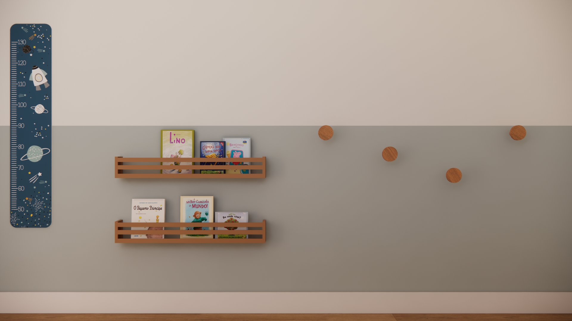 QUARTO GUSTAVO 6