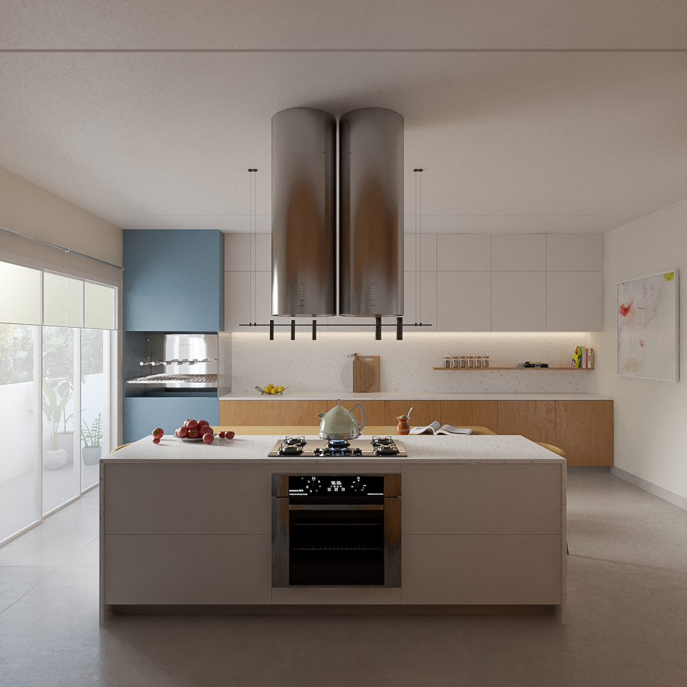 COZINHA RS 2
