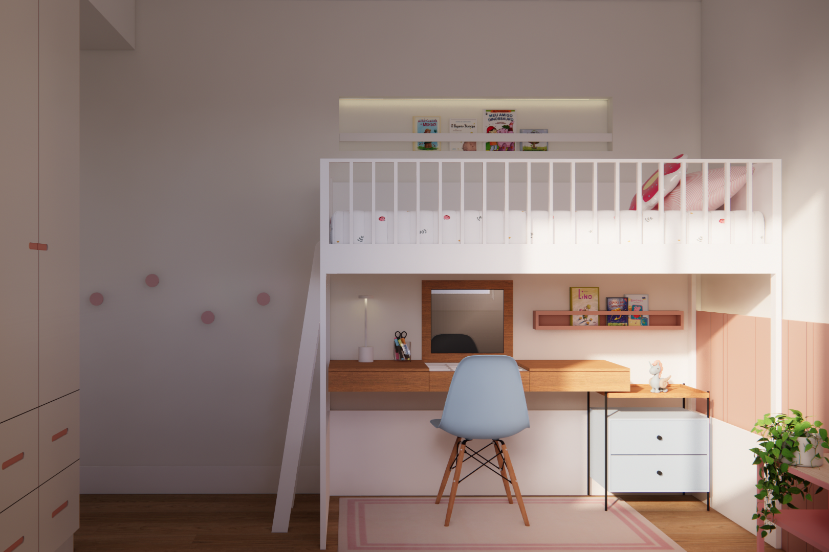 QUARTO ANA