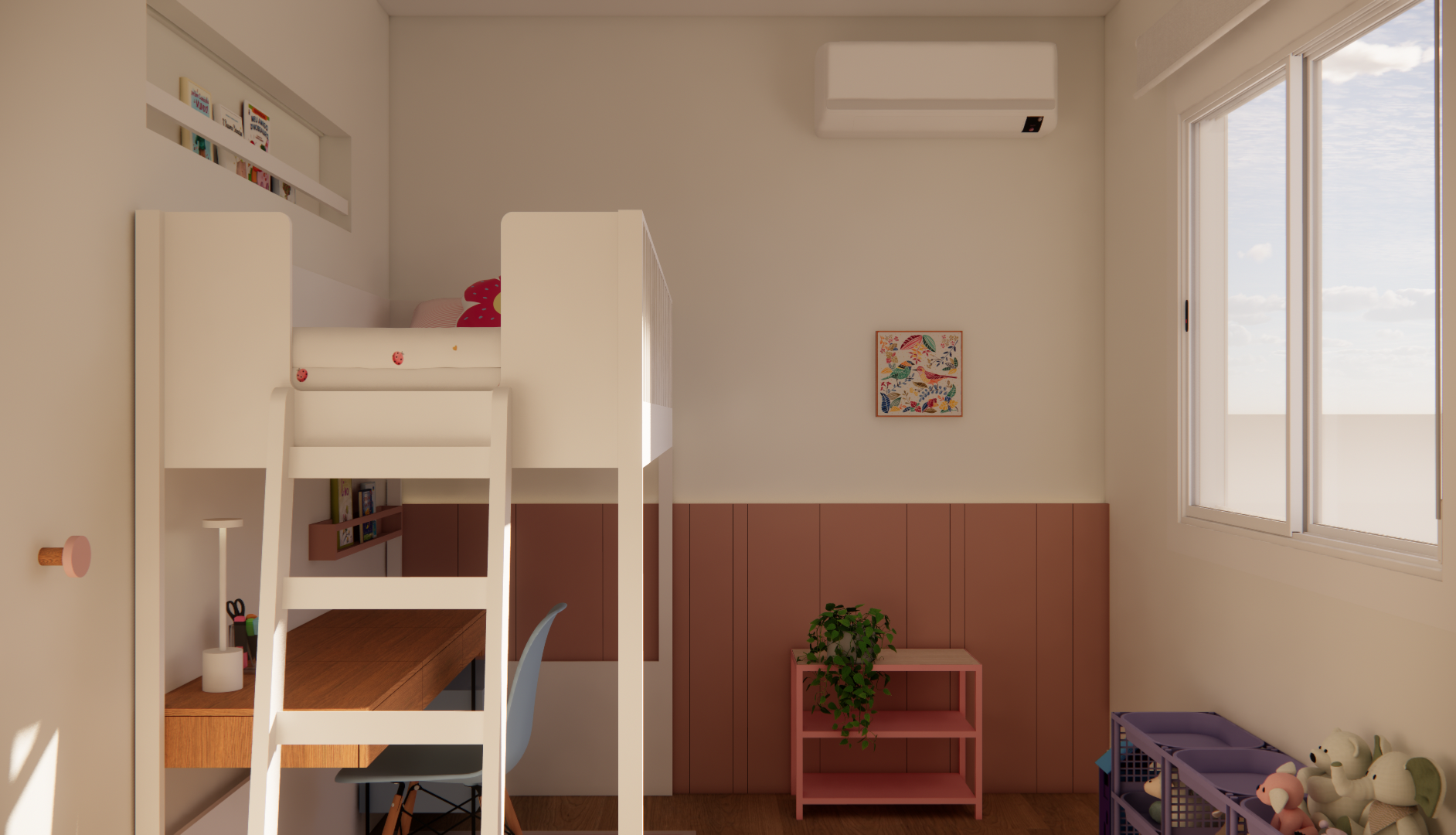 QUARTO ANA 2
