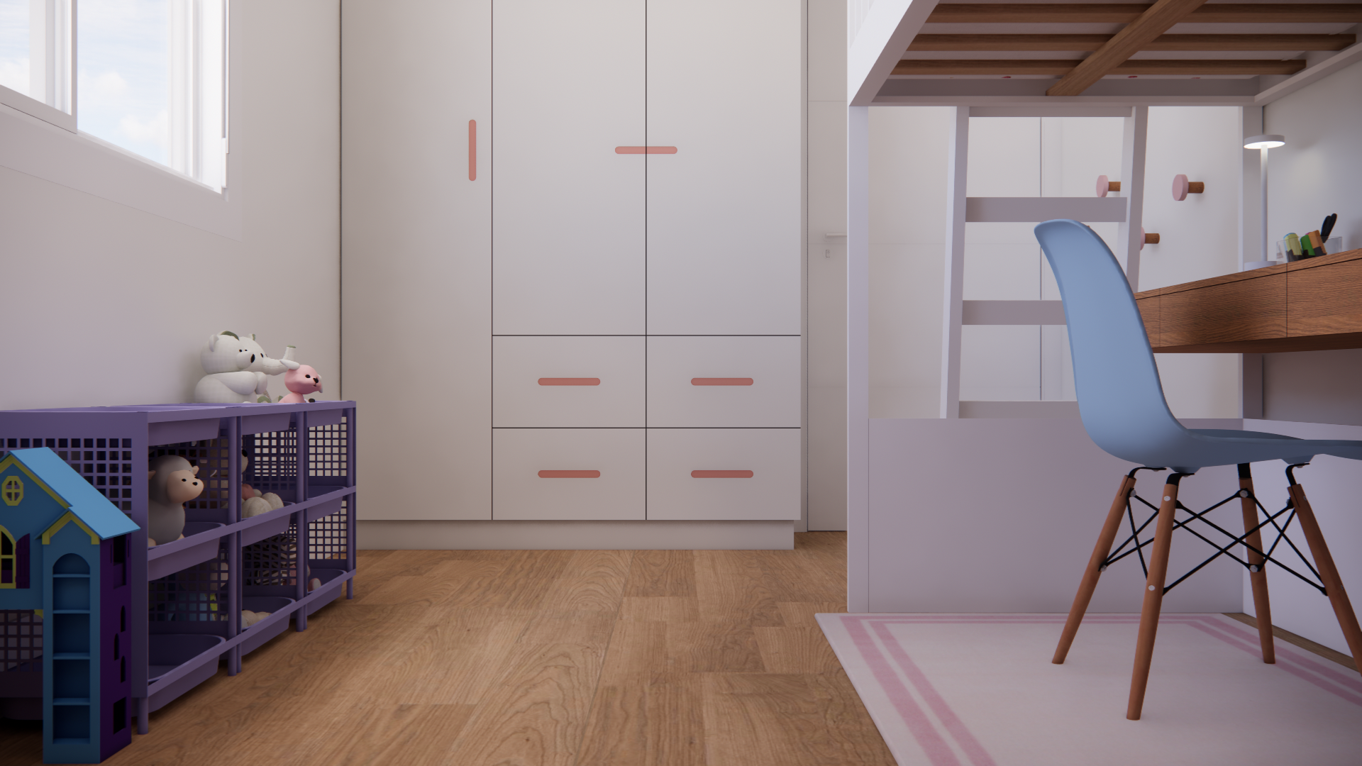 QUARTO ANA 4
