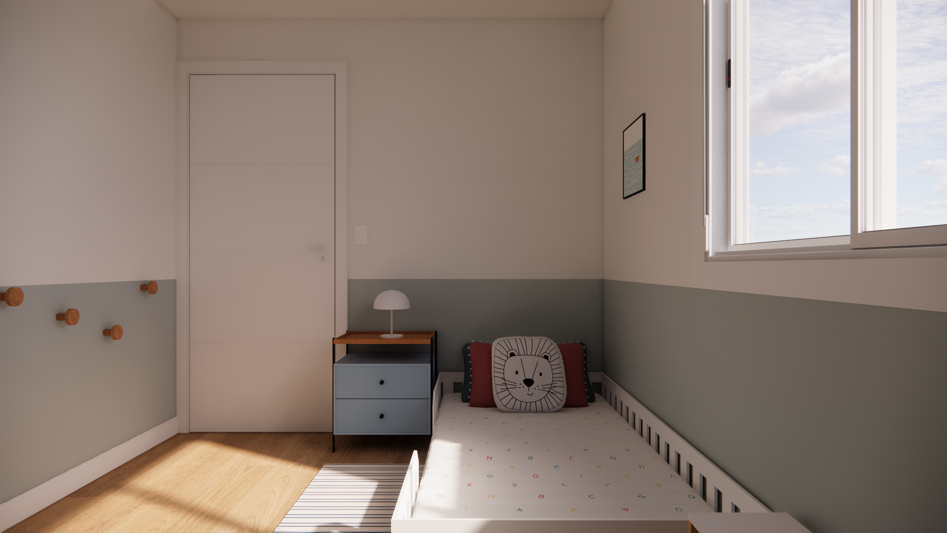 QUARTO GUSTAVO 11