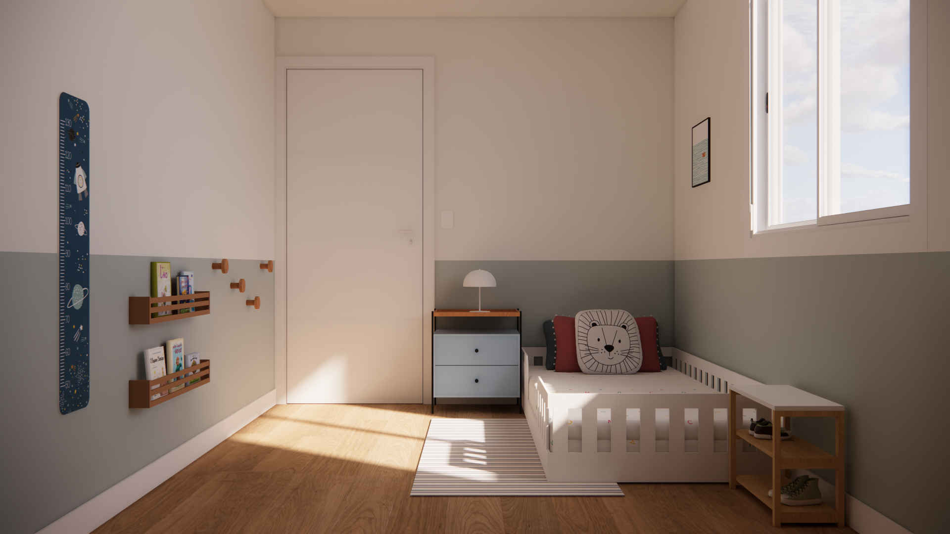 QUARTO GUSTAVO 4