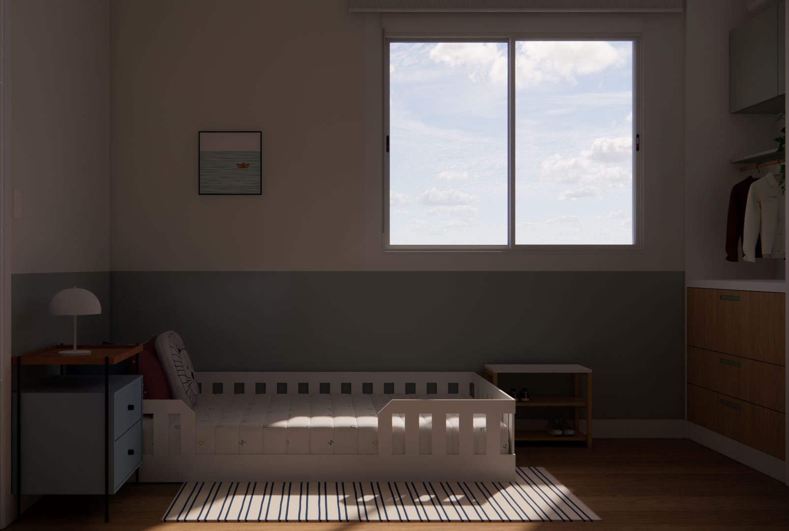 QUARTO GUSTAVO 2